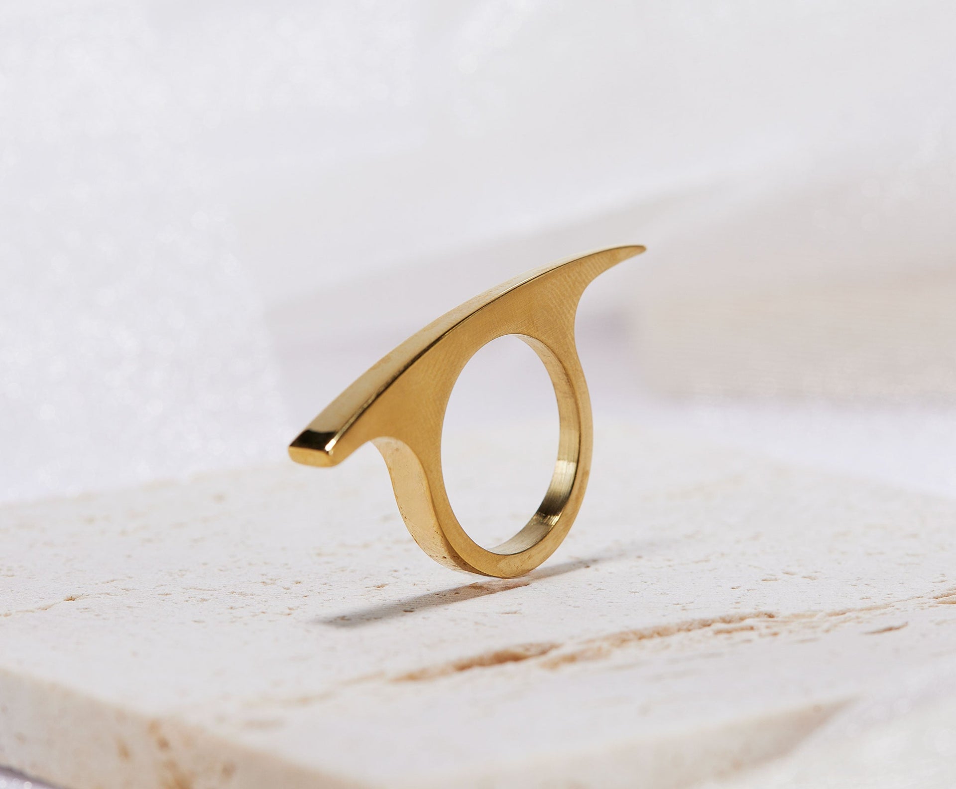 How to Style Gold Plated Jewelry