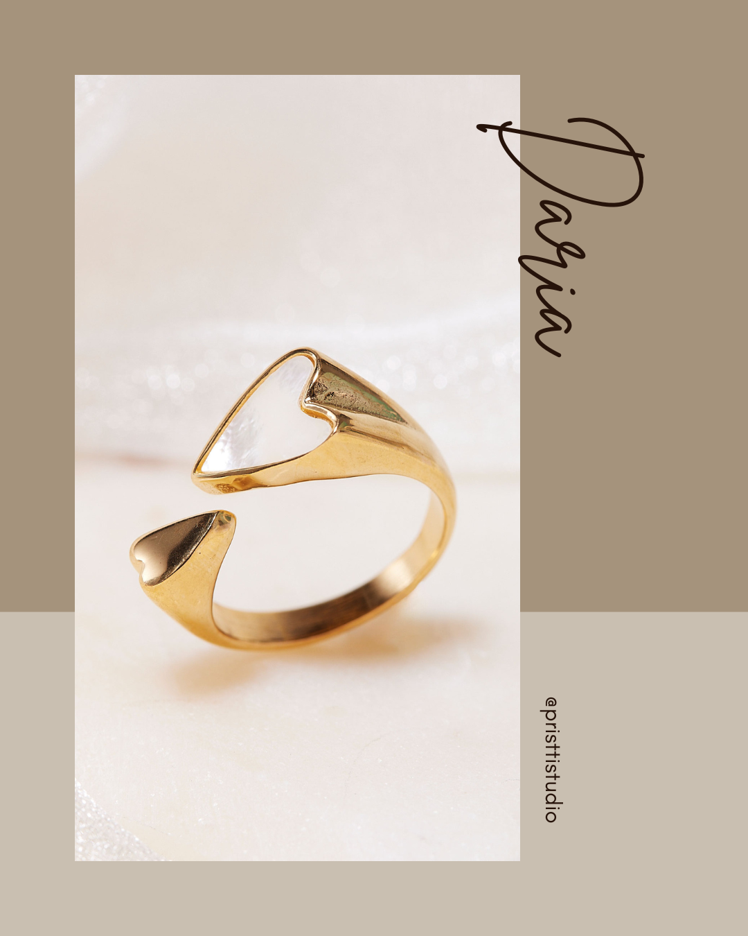 Yes, You Can Find Our Designs Cheaper on Alibaba. Here's the Honest Truth.