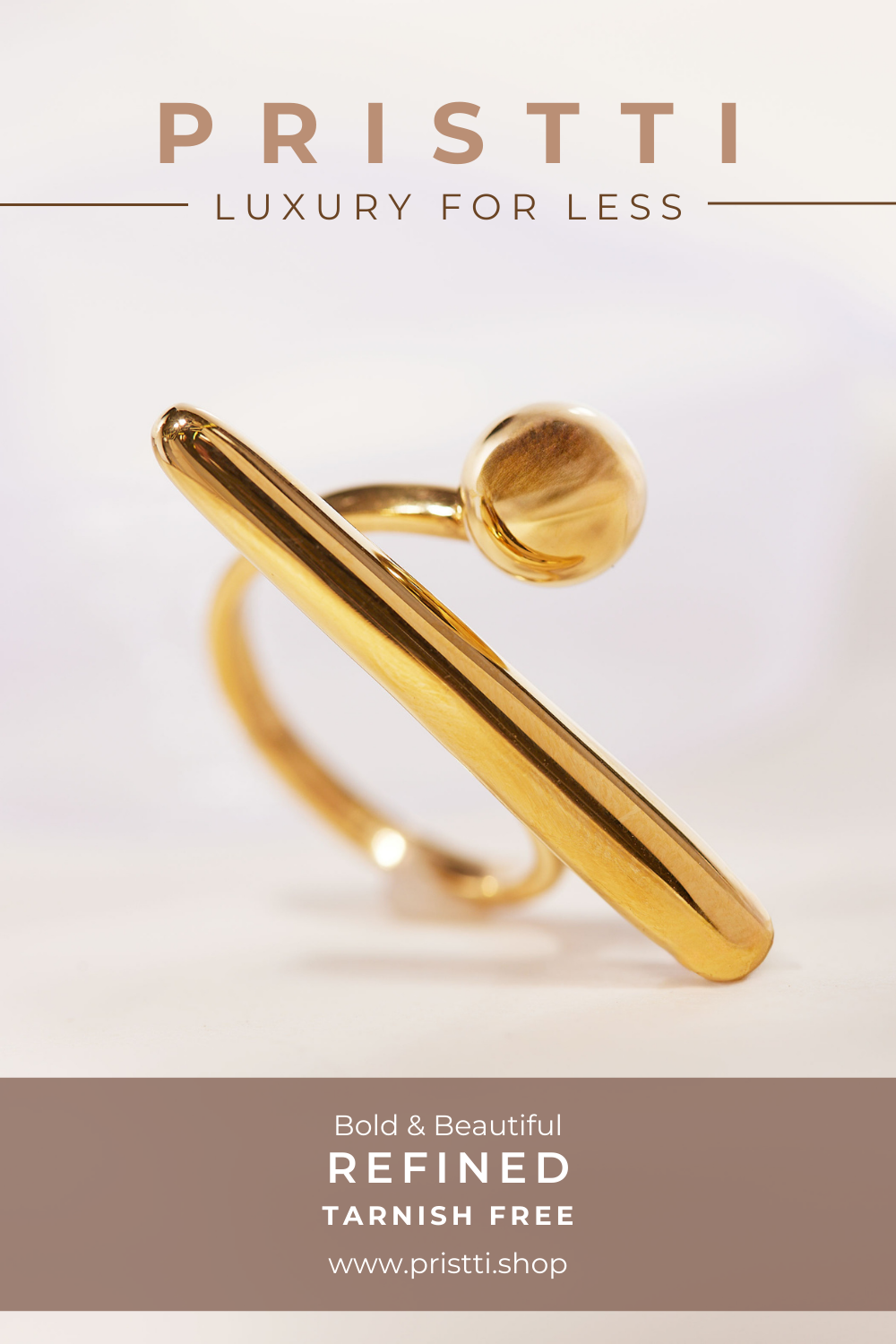 Gold-Plated vs Solid Gold Jewelry: What's Actually Worth Your Money?