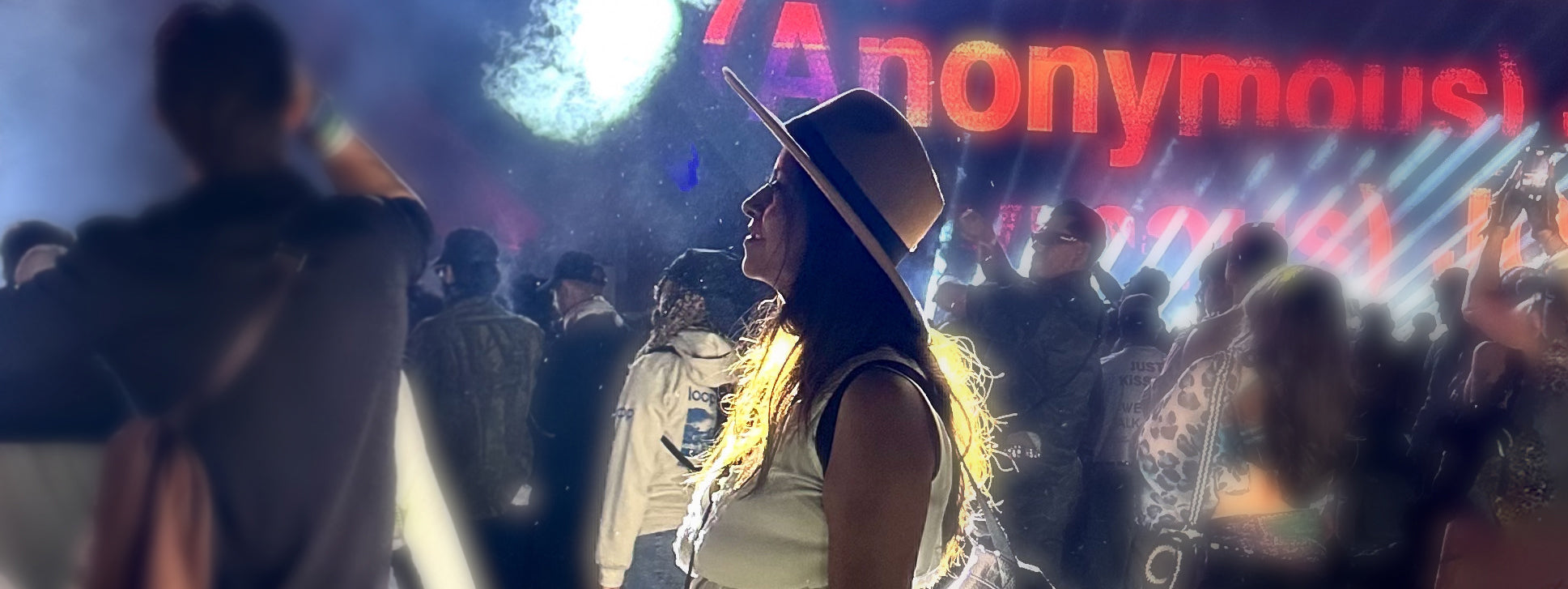 Coachella Valley OOTD  ·  Festival Jewelry  ·  Real Mom Review