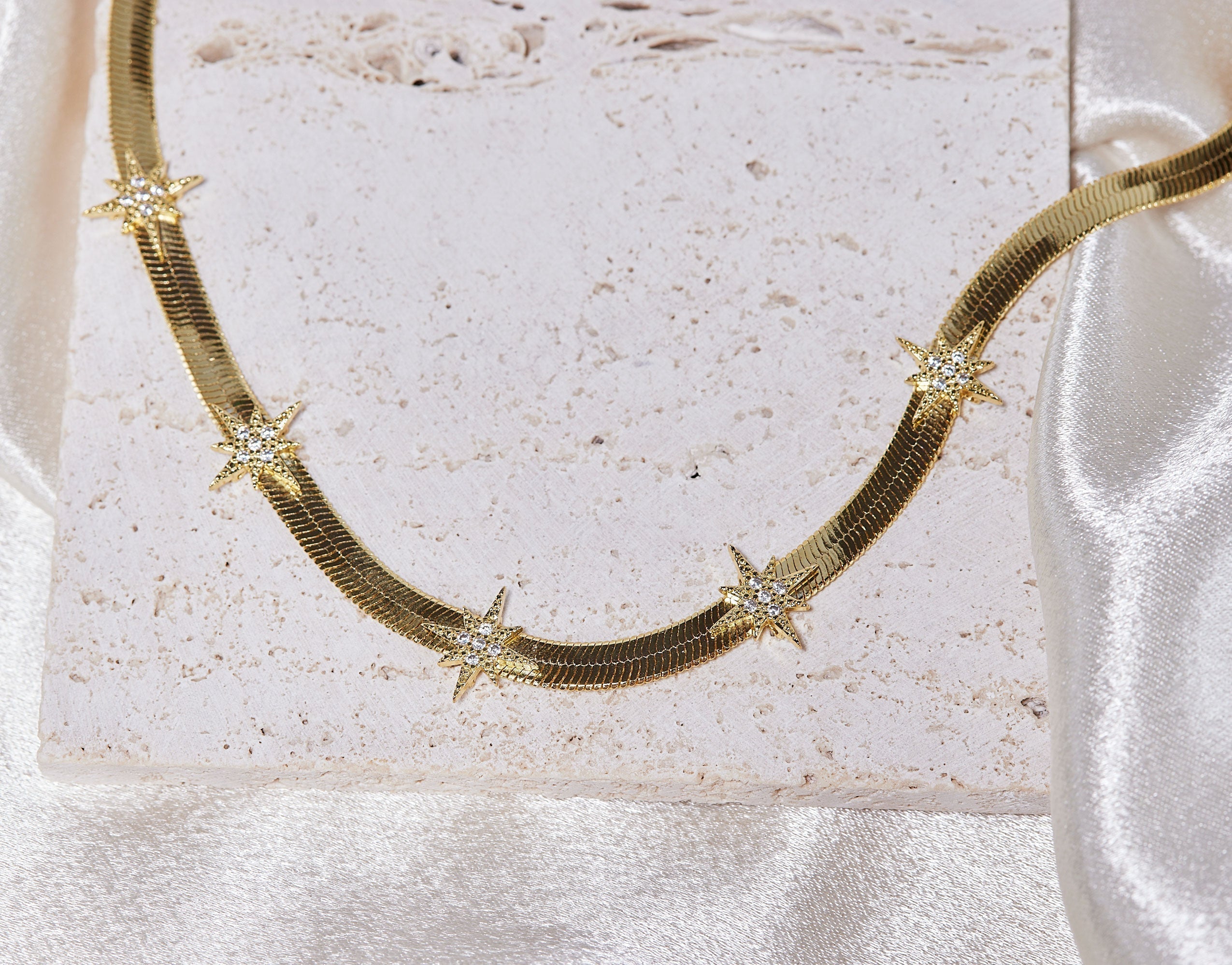 Gift Guide · Class of 2026 The Best Jewelry Gifts for the Graduate in Your Life