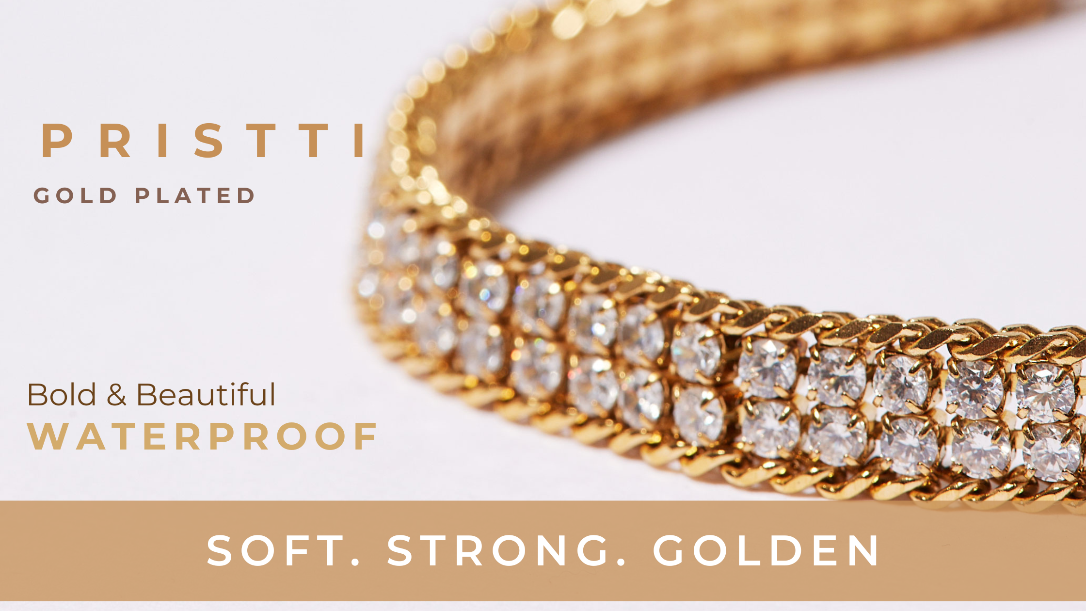 Celebrate yourself — because small wins are still wins