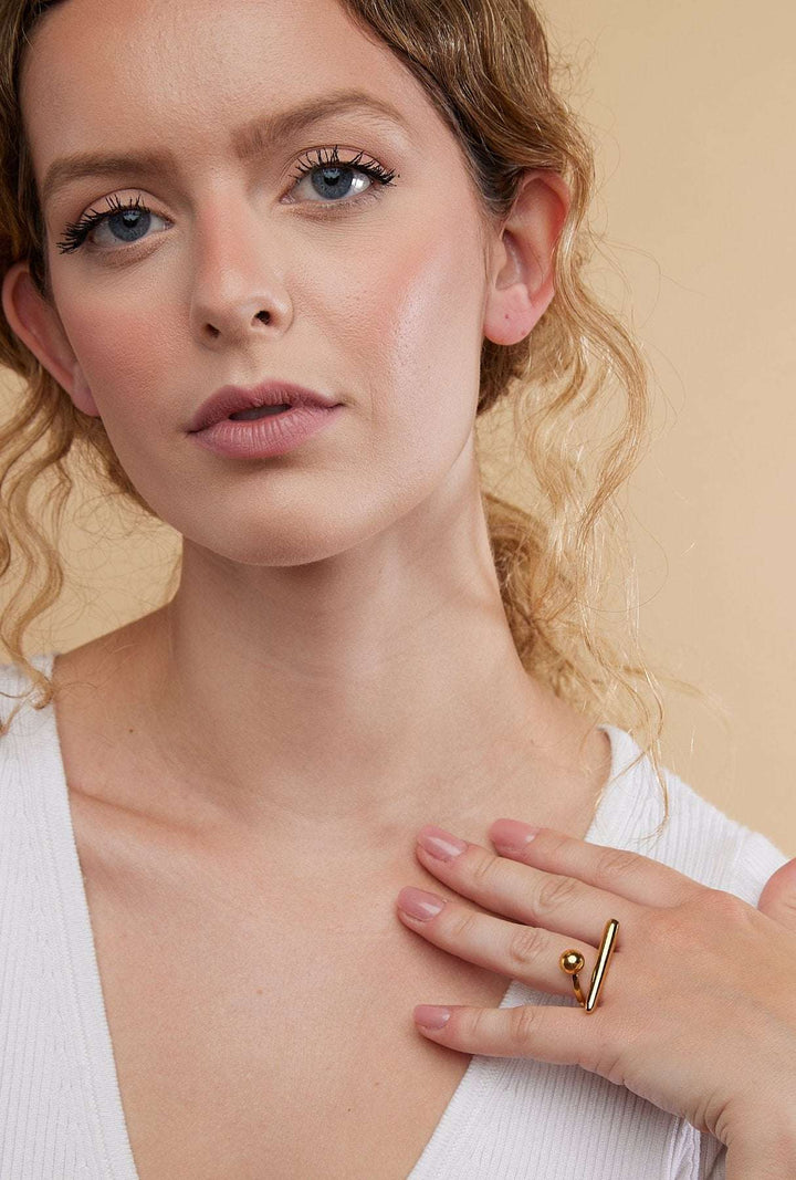 Quinn