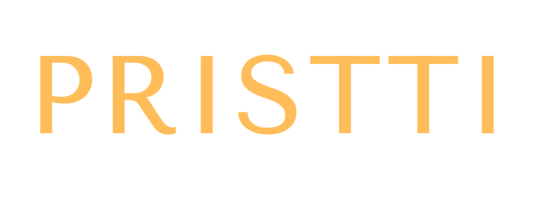 Pristti Design